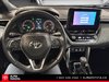 2023 Toyota Corolla Cross SE HYBRID-25