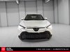 2023 Toyota Corolla Cross SE HYBRID-1