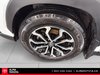 2023 Toyota Corolla Cross SE HYBRID-8