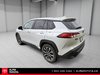 2023 Toyota Corolla Cross SE HYBRID-3