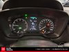 2023 Toyota Corolla Cross SE HYBRID-24