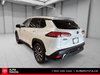 2023 Toyota Corolla Cross SE HYBRID-6