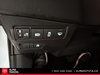 2023 Toyota Corolla Cross SE HYBRID-17