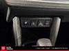 2023 Toyota Corolla Cross SE HYBRID-21