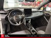 2023 Toyota Corolla Cross SE HYBRID-11