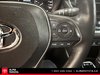 2023 Toyota Corolla Cross SE HYBRID-15