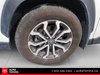 2023 Toyota Corolla Cross SE HYBRID AWD-6