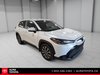 2023 Toyota Corolla Cross SE HYBRID AWD-1