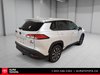 2023 Toyota Corolla Cross SE HYBRID AWD-2