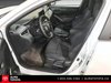 2023 Toyota Corolla Cross SE HYBRID AWD-4