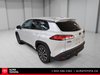 2023 Toyota Corolla Cross SE HYBRID AWD-3