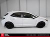 2019 Toyota Corolla Hatchback S CVT-3