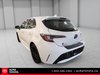 2019 Toyota Corolla Hatchback S CVT-6