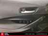 2019 Toyota Corolla Hatchback S CVT-20
