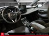 2019 Toyota Corolla Hatchback S CVT-11
