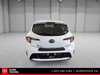 2019 Toyota Corolla Hatchback S CVT-5