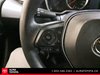 2019 Toyota Corolla Hatchback S CVT-18