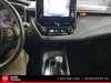 2019 Toyota Corolla Hatchback S CVT-13