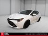 2019 Toyota Corolla Hatchback S CVT-0