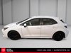 2019 Toyota Corolla Hatchback S CVT-7