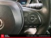 2019 Toyota Corolla Hatchback S CVT-17