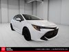 2019 Toyota Corolla Hatchback S CVT-2