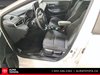 2019 Toyota Corolla Hatchback S CVT-9