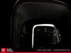 2019 Toyota Corolla Hatchback S CVT-15