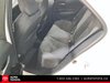 2019 Toyota Corolla Hatchback S CVT-10