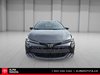 2021 Toyota Corolla Hatchback SE AMÉLIORÉ-1