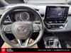 2021 Toyota Corolla Hatchback SE AMÉLIORÉ-22