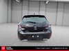 2021 Toyota Corolla Hatchback SE AMÉLIORÉ-5