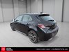 2021 Toyota Corolla Hatchback SE AMÉLIORÉ-6