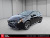 2021 Toyota Corolla Hatchback SE AMÉLIORÉ-0