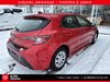 2021 Toyota Corolla Hatchback S HB-2