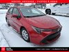 2021 Toyota Corolla Hatchback S HB-1