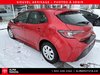 2021 Toyota Corolla Hatchback S HB-3
