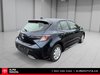 2021 Toyota Corolla Hatchback S HB CVT-3