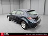 2021 Toyota Corolla Hatchback S HB CVT-2