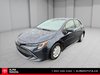 2021 Toyota Corolla Hatchback S HB CVT-0