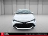 Toyota Corolla Hatchback SE HATCHBACK 2024-1