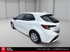 Toyota Corolla Hatchback SE HATCHBACK 2024-5