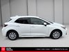 Toyota Corolla Hatchback SE HATCHBACK 2024-3