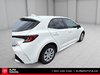 Toyota Corolla Hatchback SE HATCHBACK 2024-4