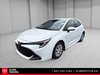 Toyota Corolla Hatchback SE HATCHBACK 2024-0
