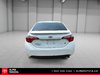Toyota Corolla S MANUEL 2016-4