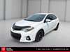 Toyota Corolla S MANUEL 2016-0