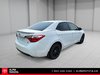 Toyota Corolla S MANUEL 2016-3