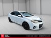 Toyota Corolla S MANUEL 2016-1