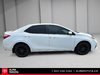 Toyota Corolla S MANUEL 2016-2